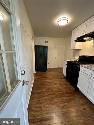 1122 COYNE PL, Wilmington, DE 19805