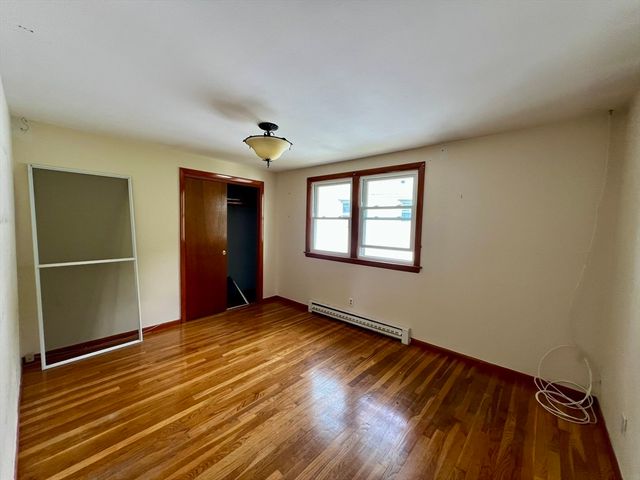 9-11 Hardwick Ter, Boston, MA 02135