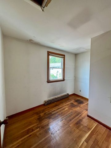9-11 Hardwick Ter, Boston, MA 02135