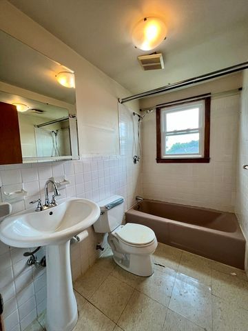 9-11 Hardwick Ter, Boston, MA 02135