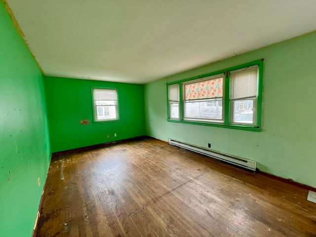 9-11 Hardwick Ter, Boston, MA 02135