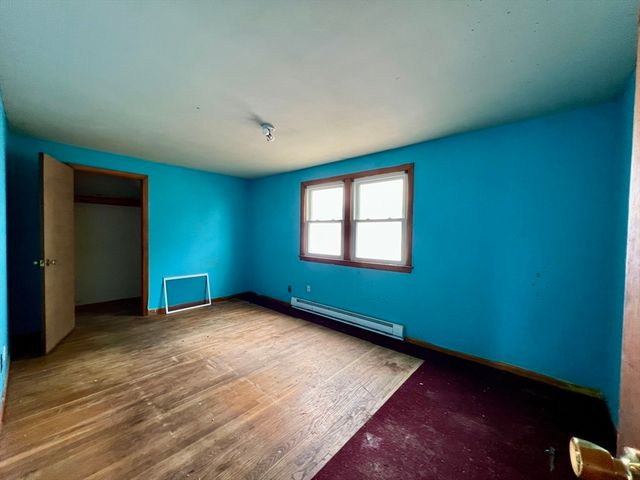 9-11 Hardwick Ter, Boston, MA 02135