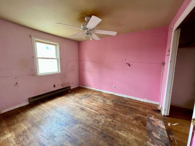 9-11 Hardwick Ter, Boston, MA 02135
