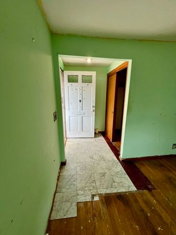 9-11 Hardwick Ter, Boston, MA 02135