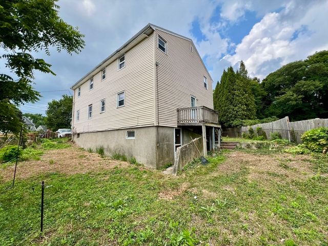 9-11 Hardwick Ter, Boston, MA 02135
