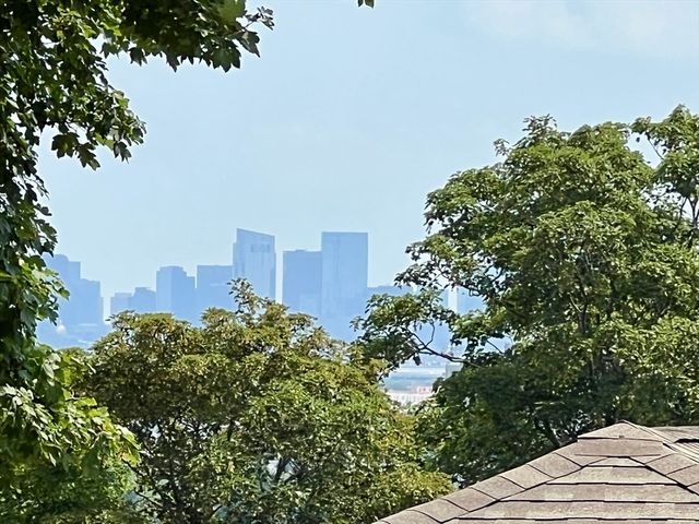 9-11 Hardwick Ter, Boston, MA 02135