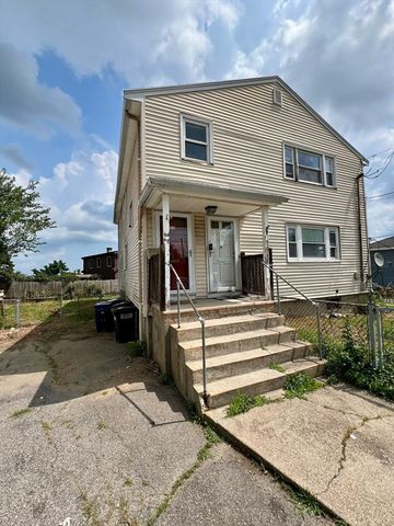 9-11 Hardwick Ter, Boston, MA 02135