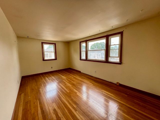 9-11 Hardwick Ter, Boston, MA 02135