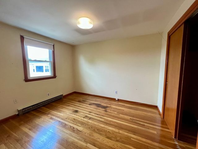 9-11 Hardwick Ter, Boston, MA 02135