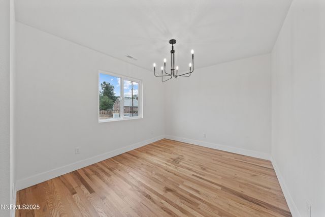 625 Hunter Lake Drive, Reno, NV 89509