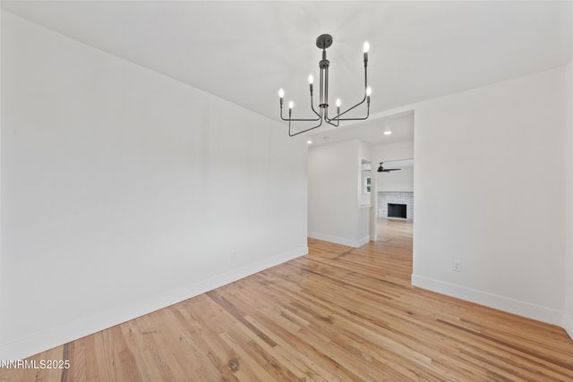 625 Hunter Lake Drive, Reno, NV 89509