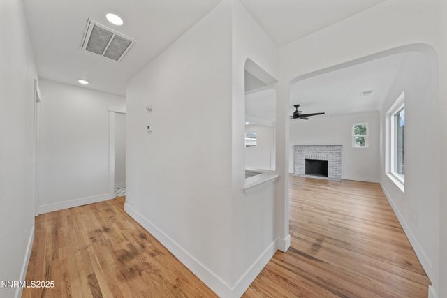 625 Hunter Lake Drive, Reno, NV 89509