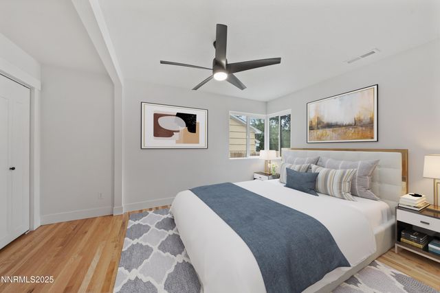 625 Hunter Lake Drive, Reno, NV 89509