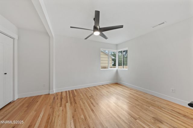 625 Hunter Lake Drive, Reno, NV 89509