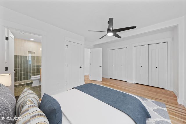 625 Hunter Lake Drive, Reno, NV 89509