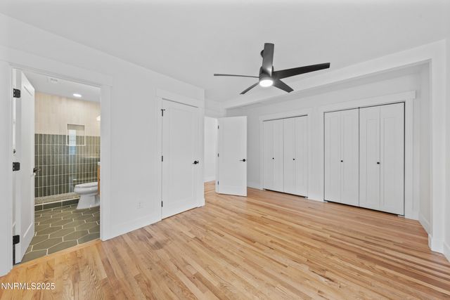 625 Hunter Lake Drive, Reno, NV 89509