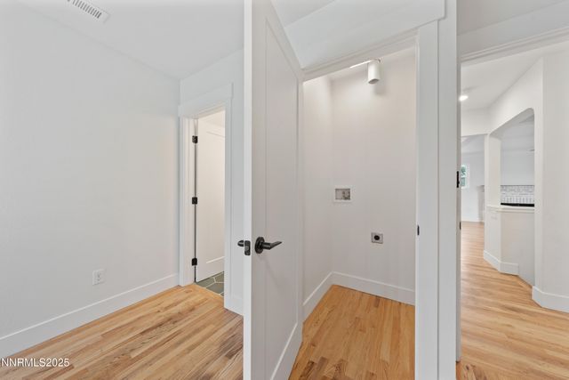 625 Hunter Lake Drive, Reno, NV 89509