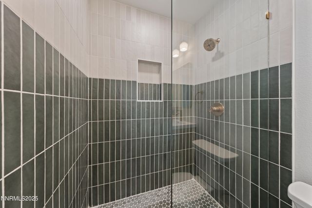 625 Hunter Lake Drive, Reno, NV 89509