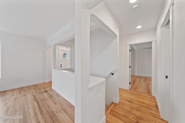 625 Hunter Lake Drive, Reno, NV 89509