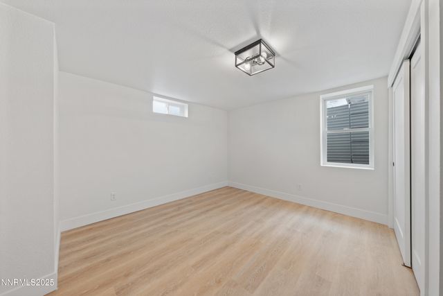 625 Hunter Lake Drive, Reno, NV 89509