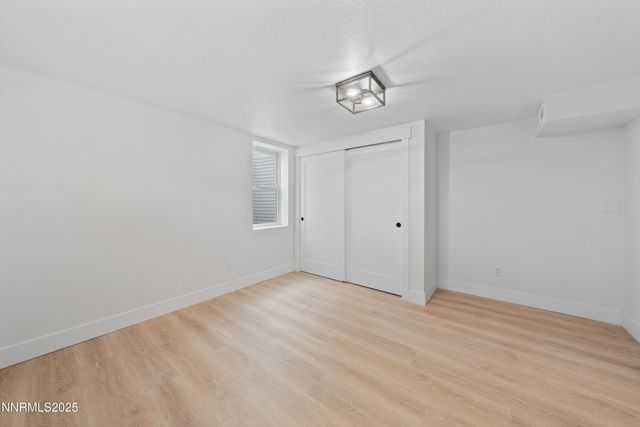 625 Hunter Lake Drive, Reno, NV 89509