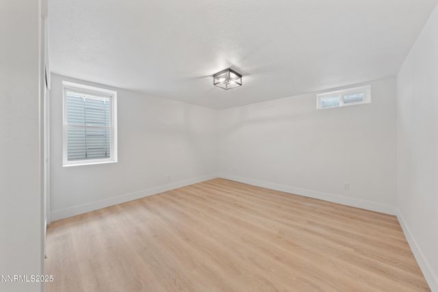 625 Hunter Lake Drive, Reno, NV 89509