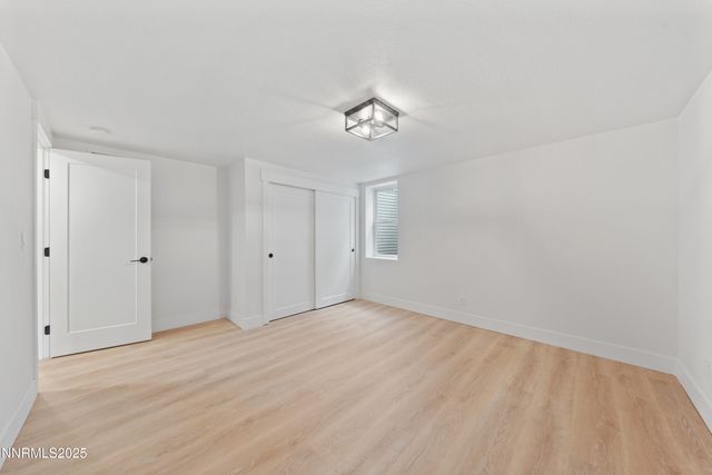 625 Hunter Lake Drive, Reno, NV 89509