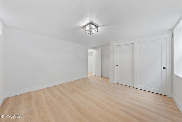 625 Hunter Lake Drive, Reno, NV 89509