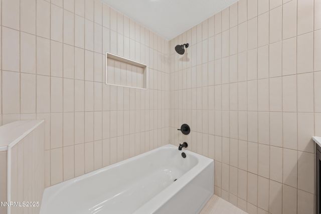 625 Hunter Lake Drive, Reno, NV 89509