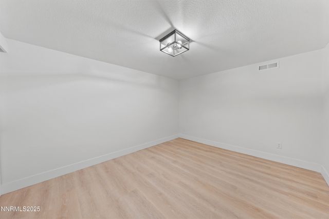 625 Hunter Lake Drive, Reno, NV 89509