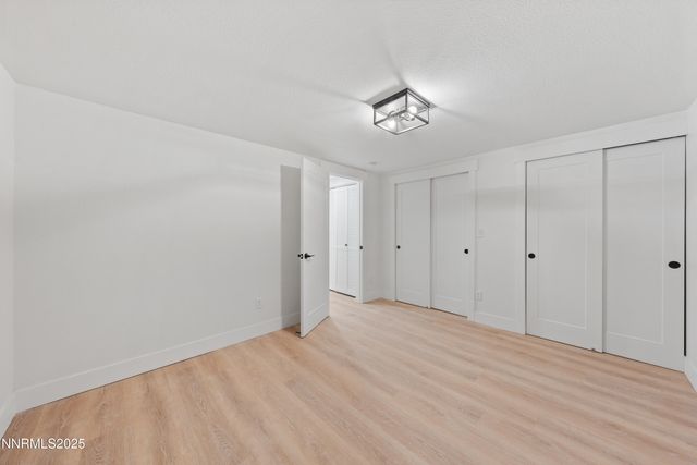 625 Hunter Lake Drive, Reno, NV 89509