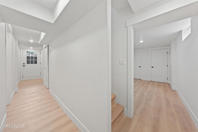 625 Hunter Lake Drive, Reno, NV 89509