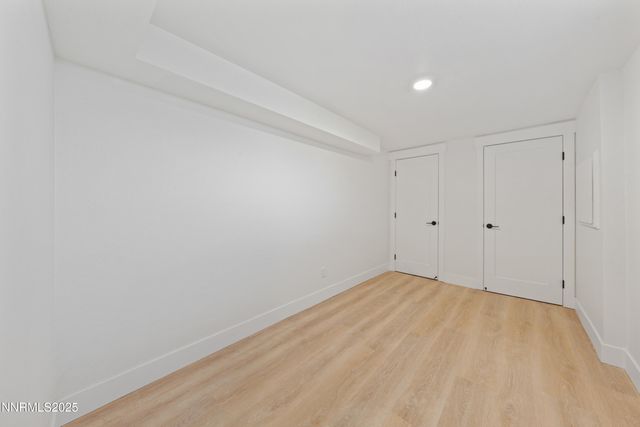 625 Hunter Lake Drive, Reno, NV 89509