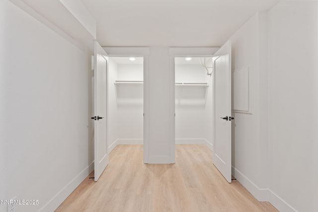 625 Hunter Lake Drive, Reno, NV 89509