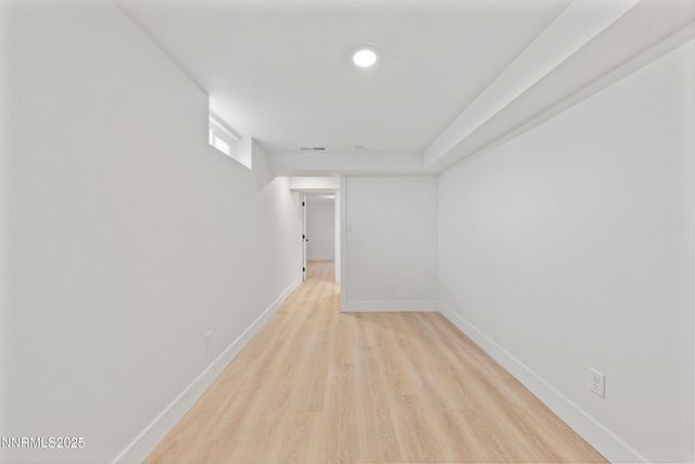 625 Hunter Lake Drive, Reno, NV 89509