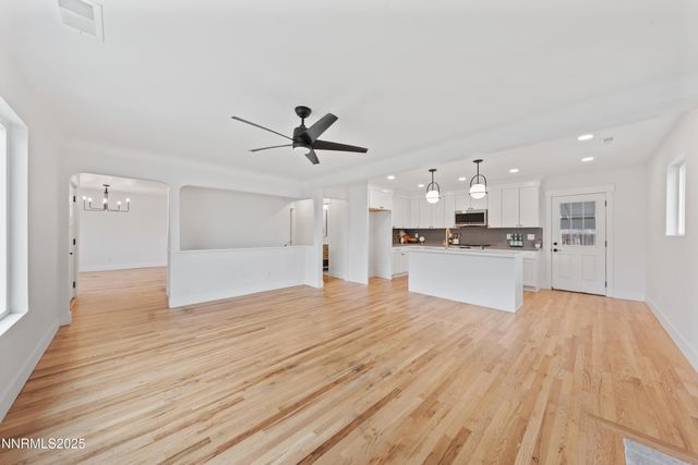 625 Hunter Lake Drive, Reno, NV 89509