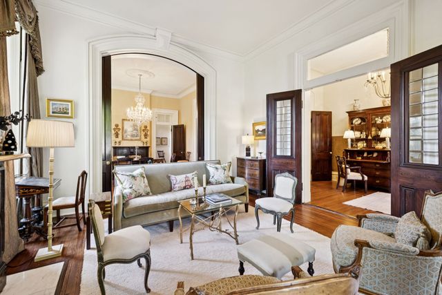 214 3rd Ave, S, Franklin, TN 37064