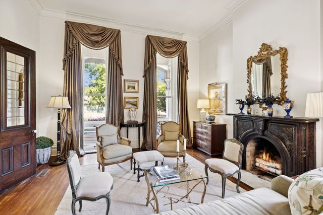 214 3rd Ave, S, Franklin, TN 37064