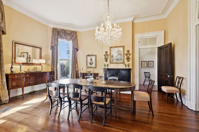 214 3rd Ave, S, Franklin, TN 37064