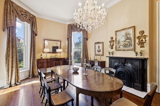 214 3rd Ave, S, Franklin, TN 37064