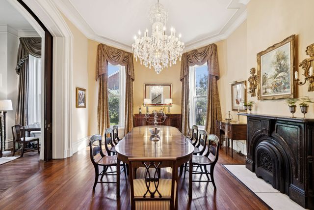 214 3rd Ave, S, Franklin, TN 37064