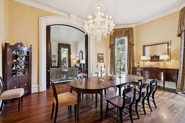 214 3rd Ave, S, Franklin, TN 37064