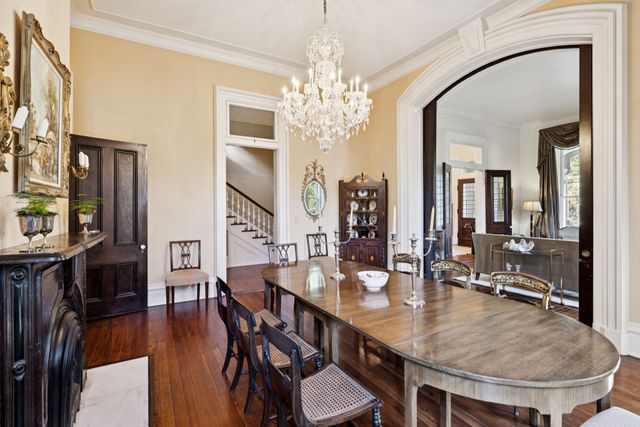 214 3rd Ave, S, Franklin, TN 37064