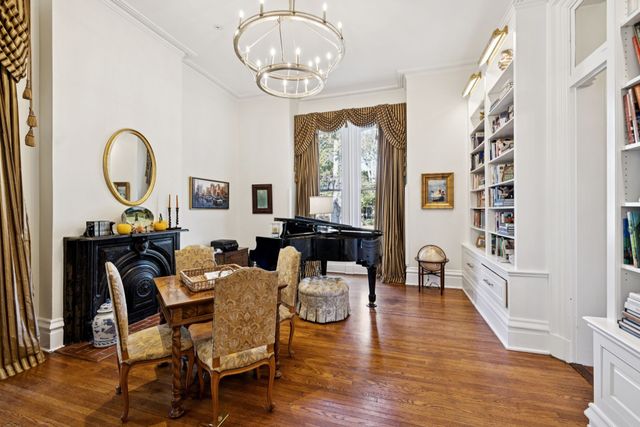 214 3rd Ave, S, Franklin, TN 37064