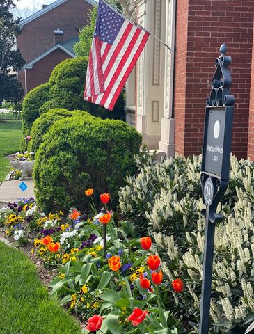 214 3rd Ave, S, Franklin, TN 37064