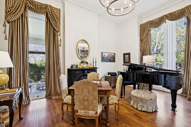 214 3rd Ave, S, Franklin, TN 37064