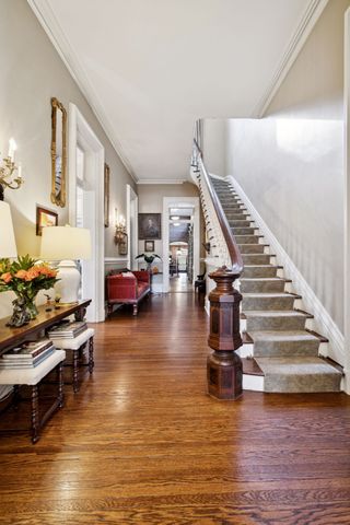 214 3rd Ave, S, Franklin, TN 37064