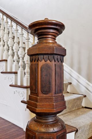 214 3rd Ave, S, Franklin, TN 37064