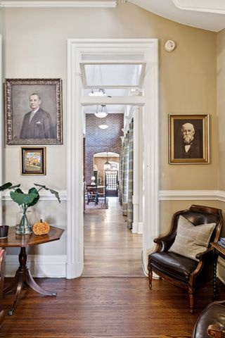 214 3rd Ave, S, Franklin, TN 37064