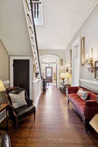 214 3rd Ave, S, Franklin, TN 37064